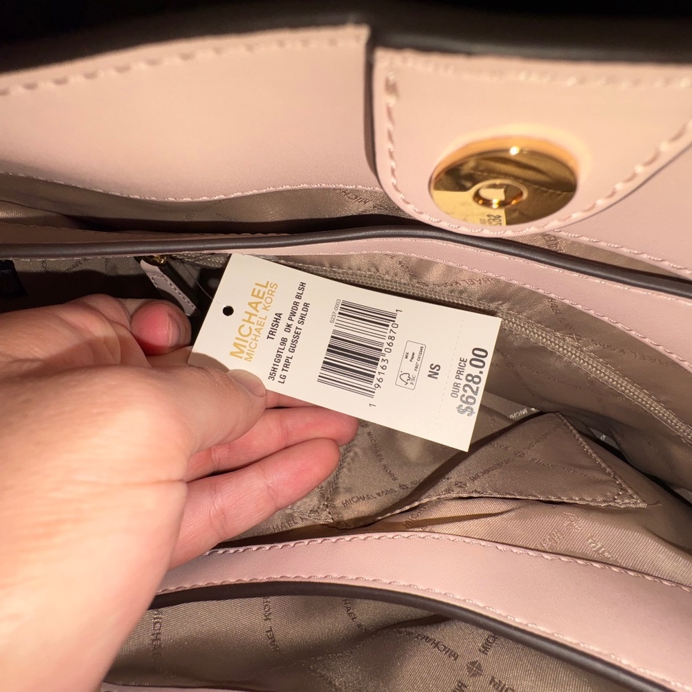 Purse